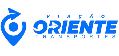 Viação Oriente