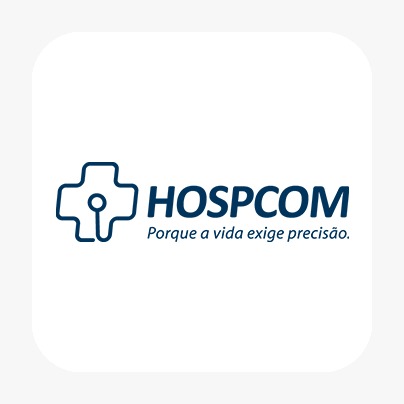 Cliente 8