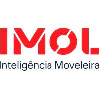 Cliente 9