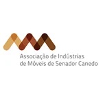 Cliente 4