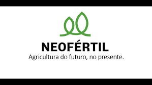 Cliente 6